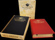 The Intercessor Prayer Bible - KJV