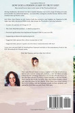 Abraham's Faith: A 30-Day Bible Study Devotional for Women