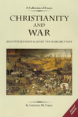 Christianity and War