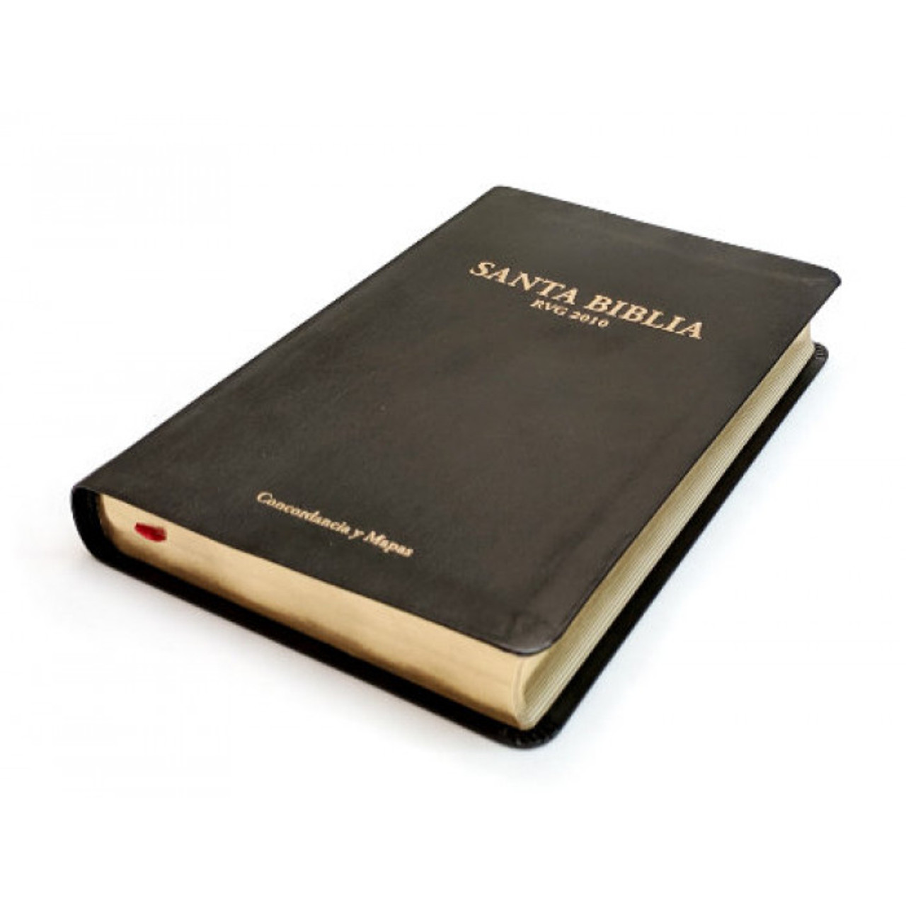 Spanish kjv bibles spanish study bibles the kjv store