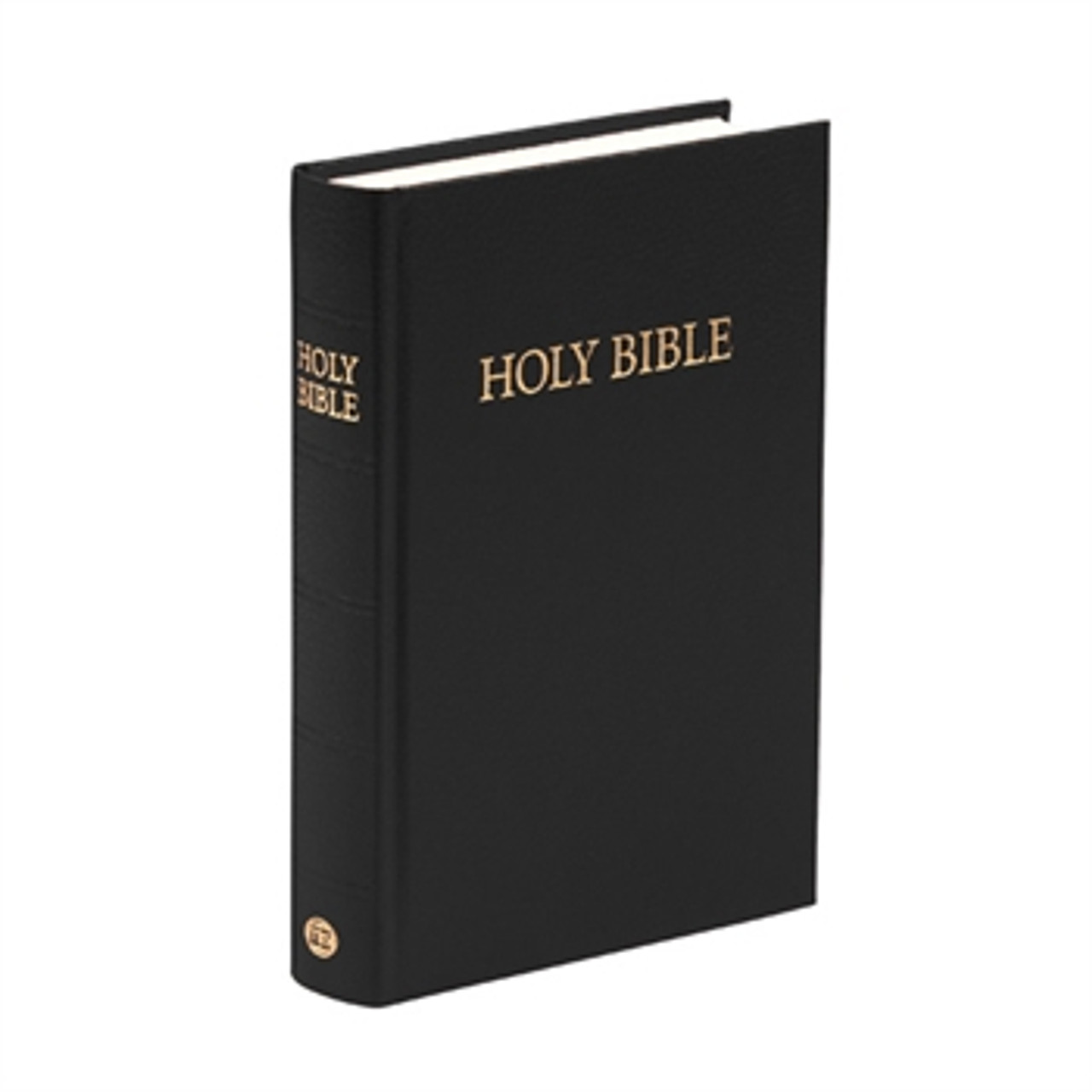 Shop Bibles  the Bible House