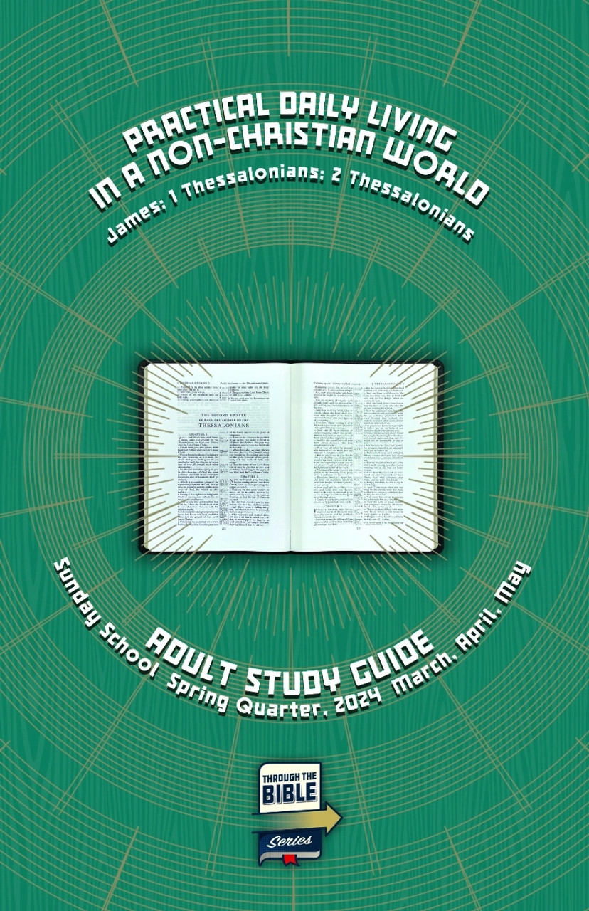 Bible at a glance: Layout of Bible books