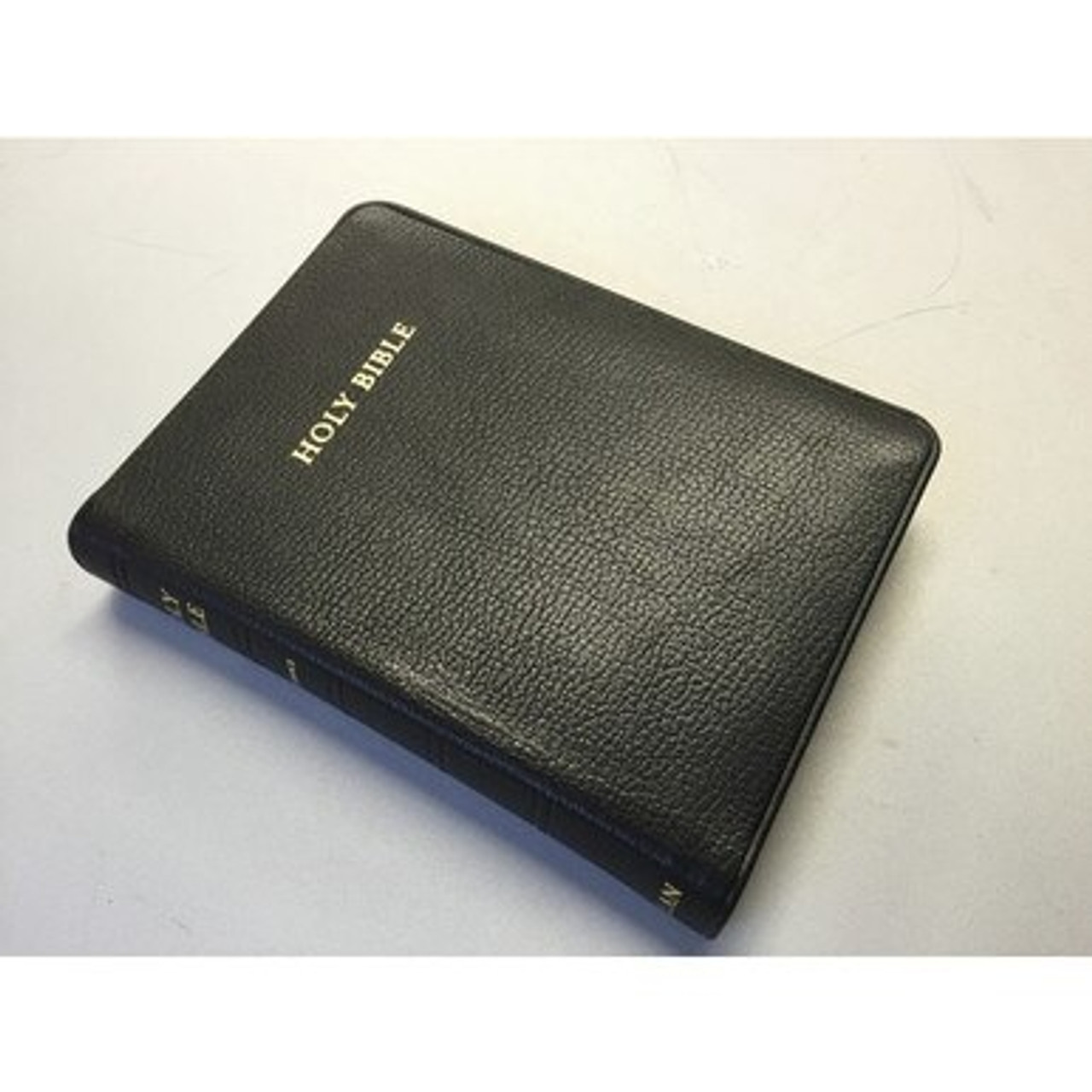 Ｒｕｂｙ　Ｇｌｏｏｍ’ｓ　ＢＩＢＬＥ Ruby Cubed | Ruby Gloom Wiki | Fandom