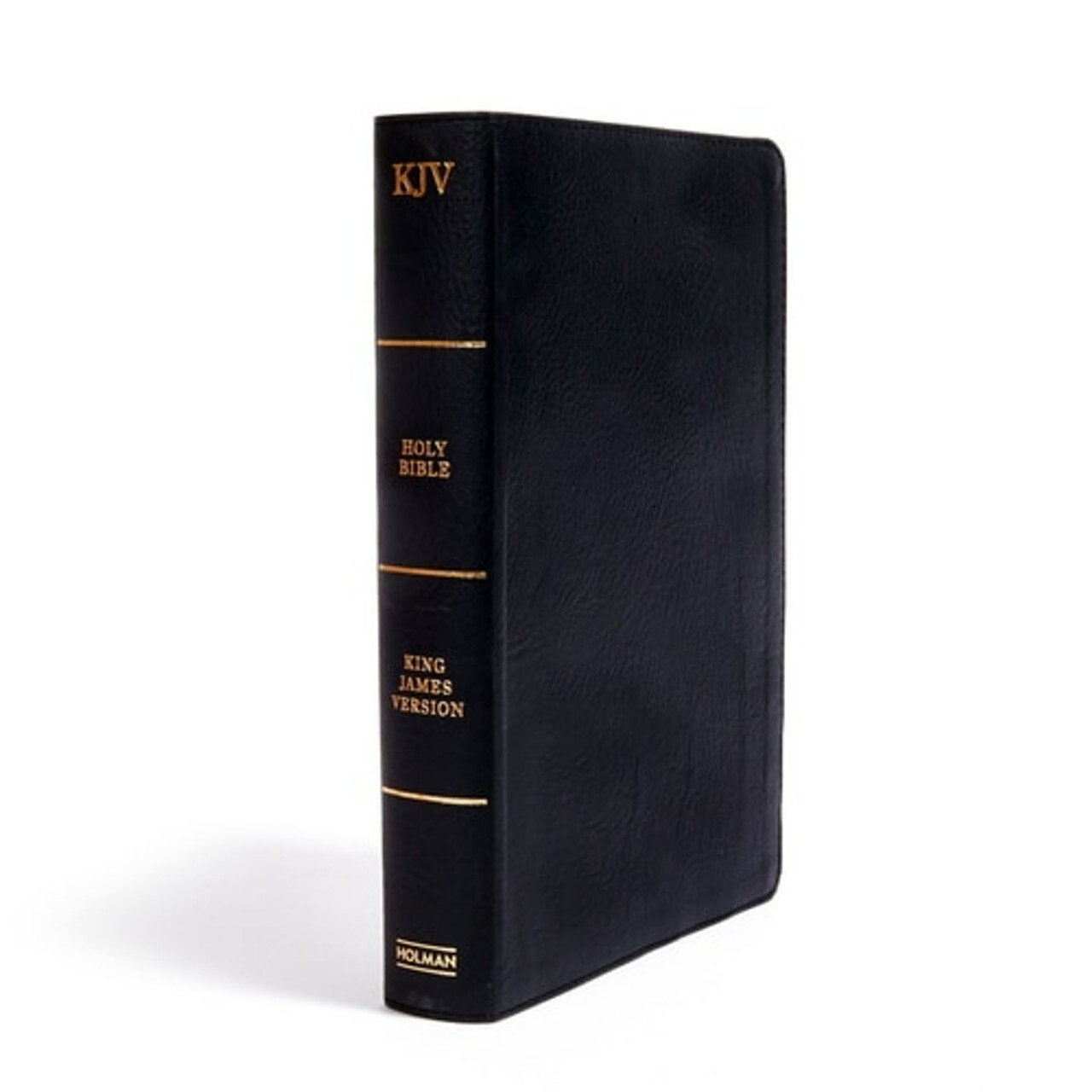 Yes You Can Read the King James Bible - The KJV Store