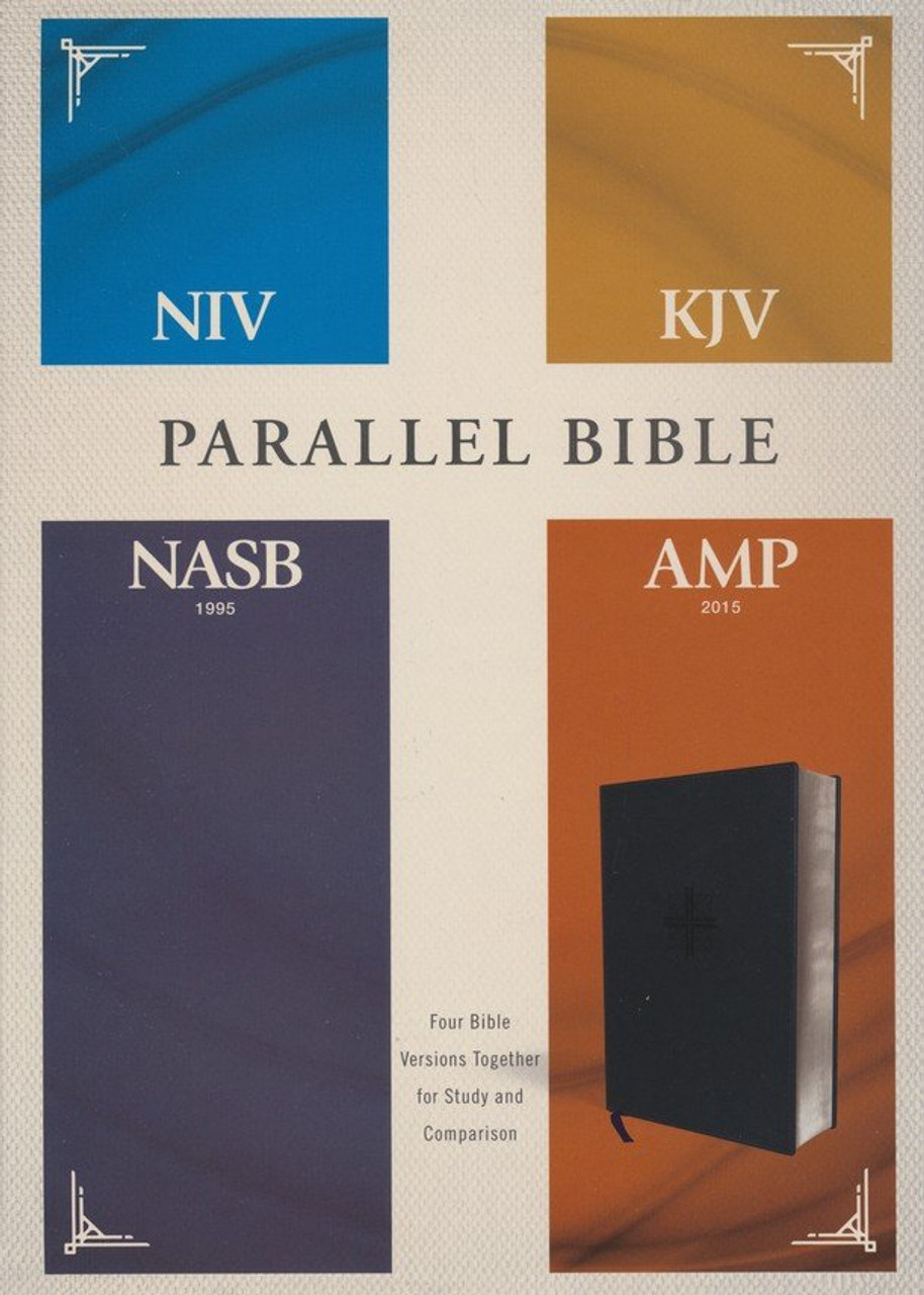 top rated nasb audio bible