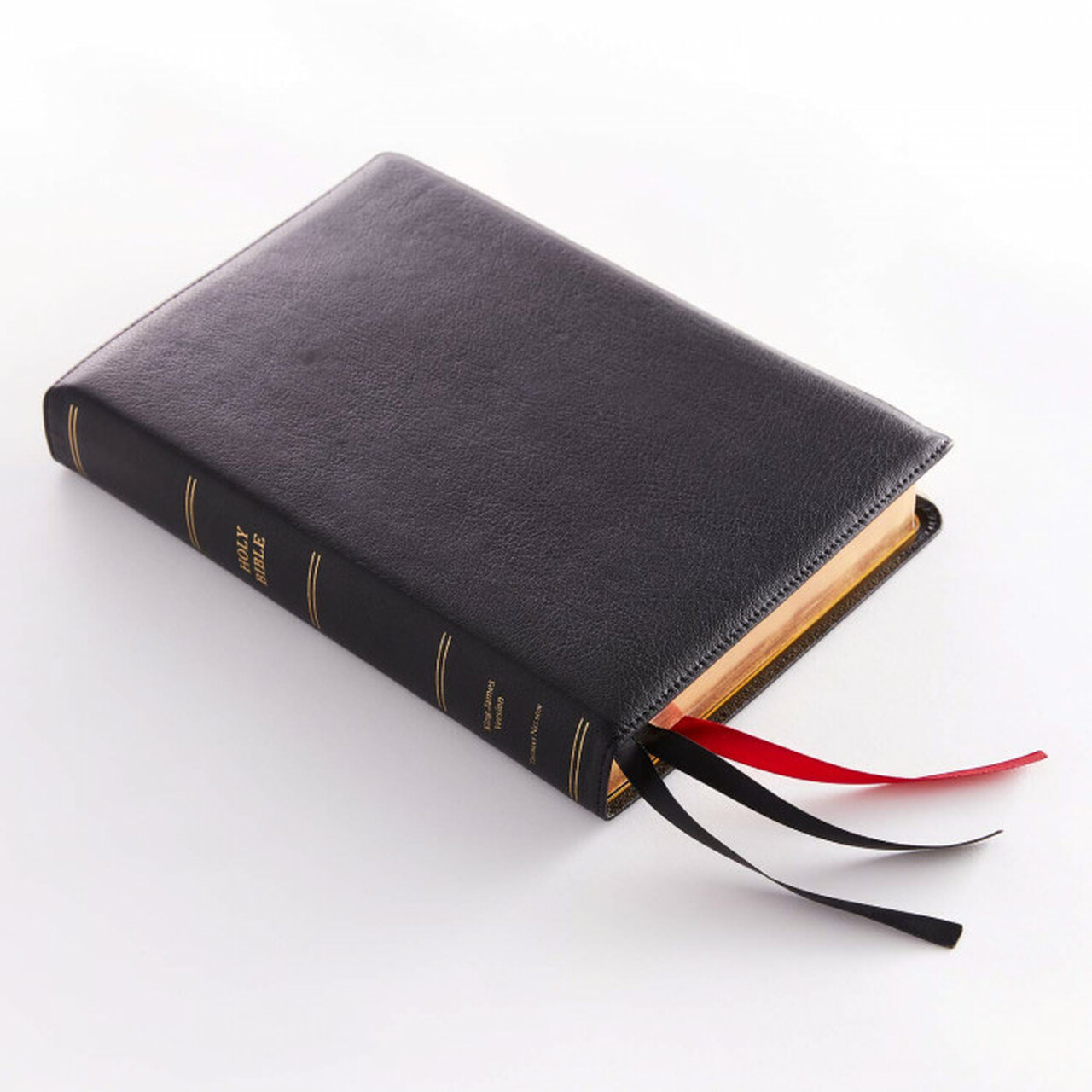 Accu-Liner Bible Marking Kit - The KJV Store