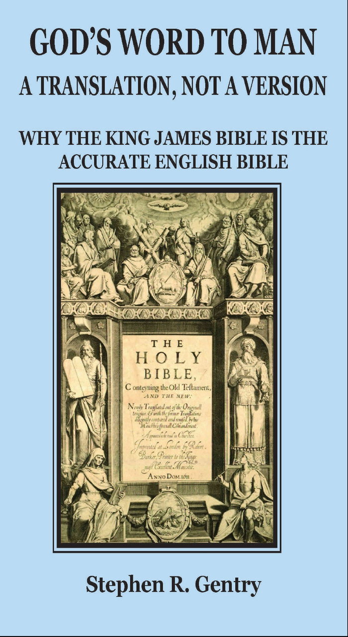 BIBLES: KJV & ASV & WEB - King James Version, American Standard Version,  World English Bible eBook by King James - EPUB Book