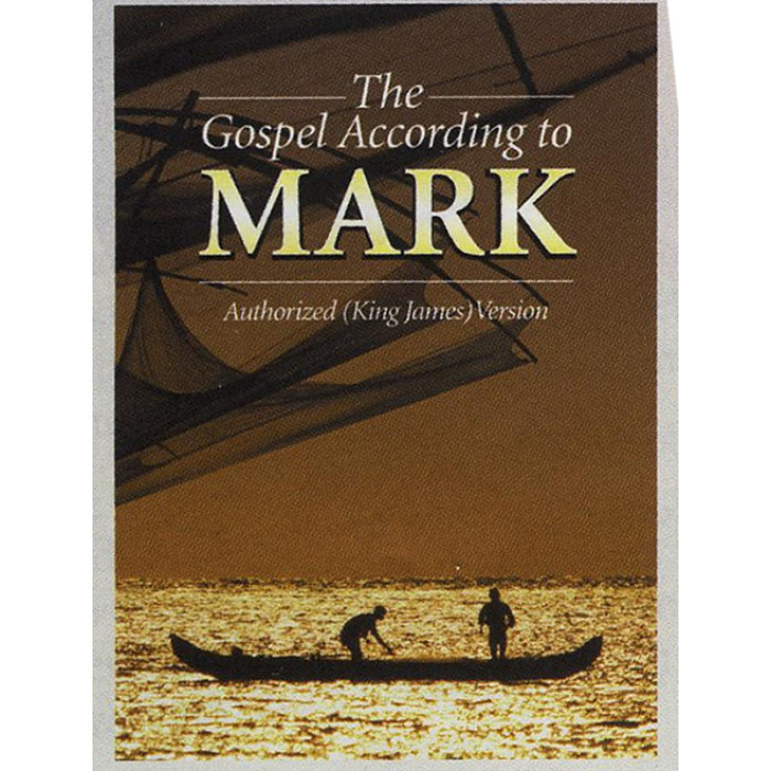a309_TRIgospelofmarkXL_6__2082