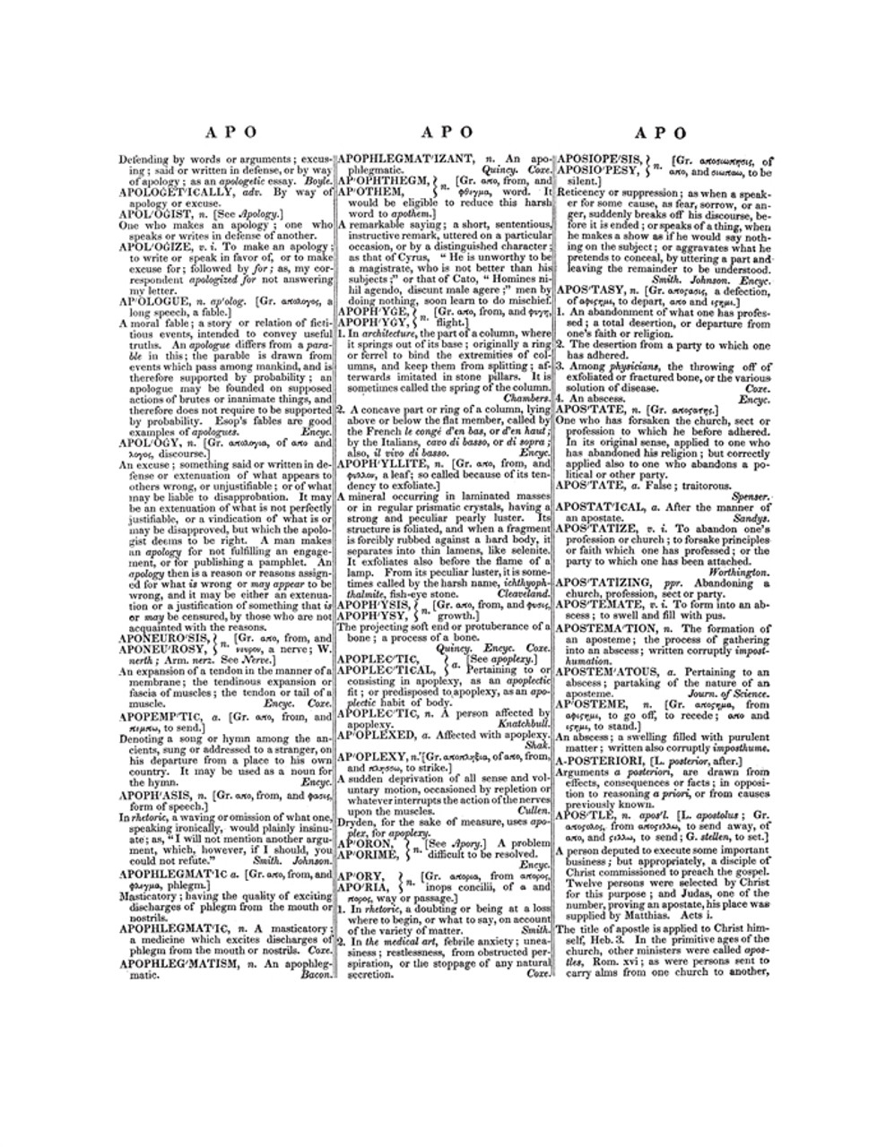 洋書 1 Dictionary of Anonymous and Pseudonymo 洋書 1 Dictionary of Anonymous and Pseudonymo Dictionary of