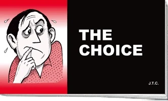 The_Choice_KJV_Tract__47722.1593254494.jpg
