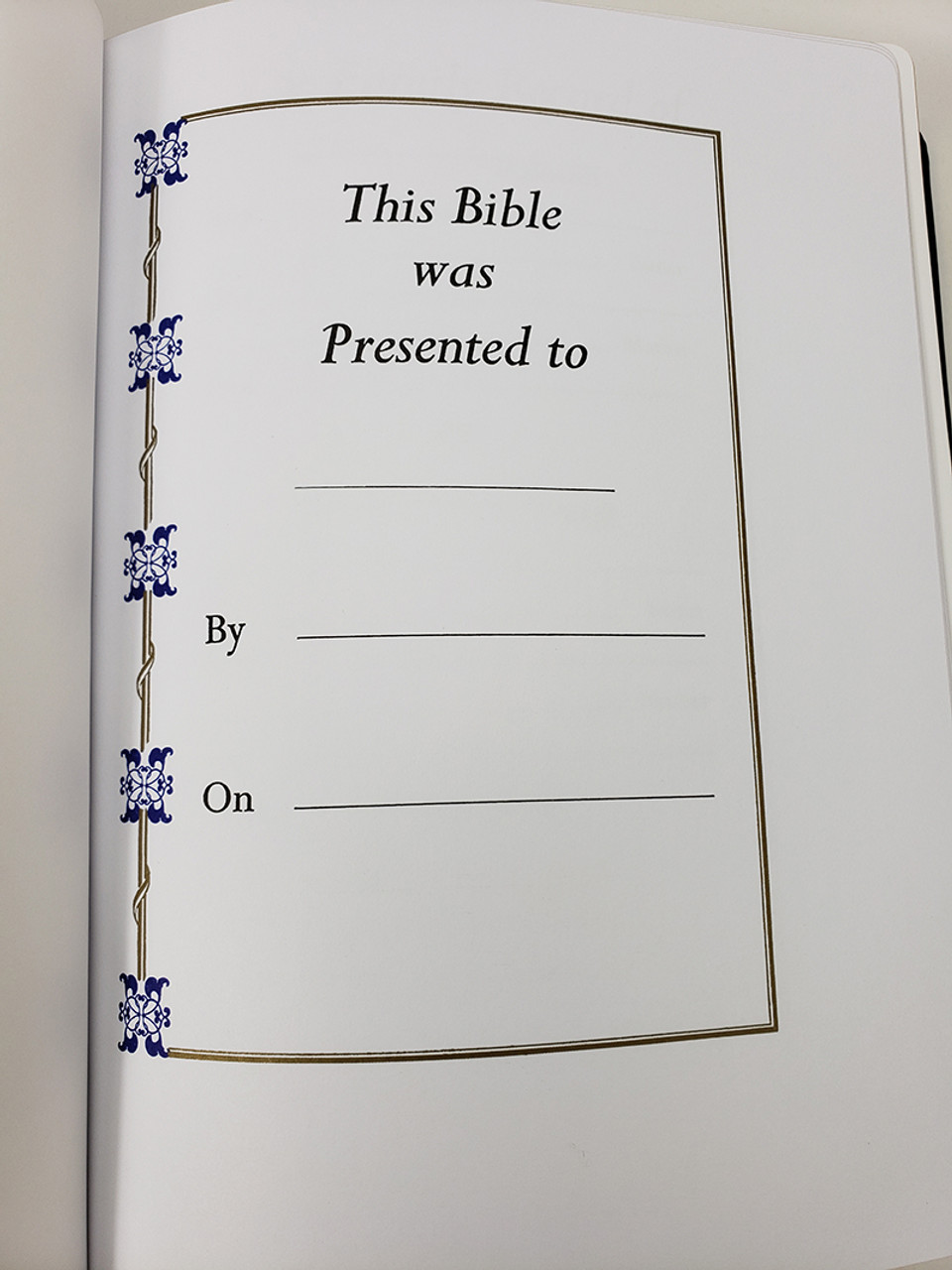 Accu-Gel Bible Highlighters - 10 Piece Inductive Study Kit
