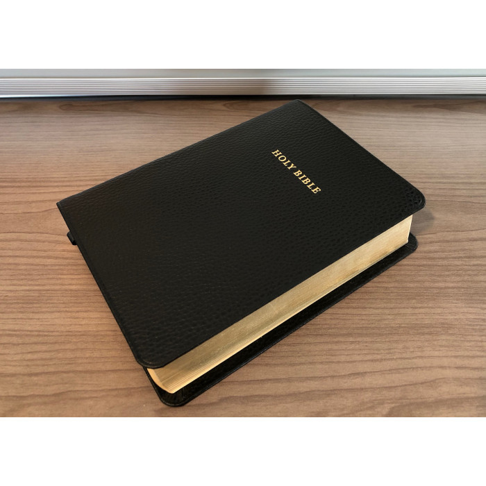 KJV Clarion Reference Bible (Cambridge) - The KJV Store