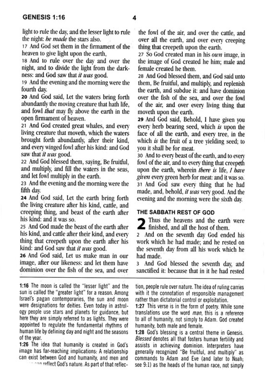 【中古】 What the Bible Says about God’s Will/BARBOUR PUB INC/Barbour Publishing Barbour Publishing, Inc. added - Barbour Publishing, Inc.