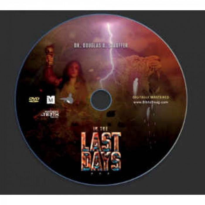 LAST DAYS DVD BOX(完全予約限定生産BOX) 6g7v4d0 【公式通販】