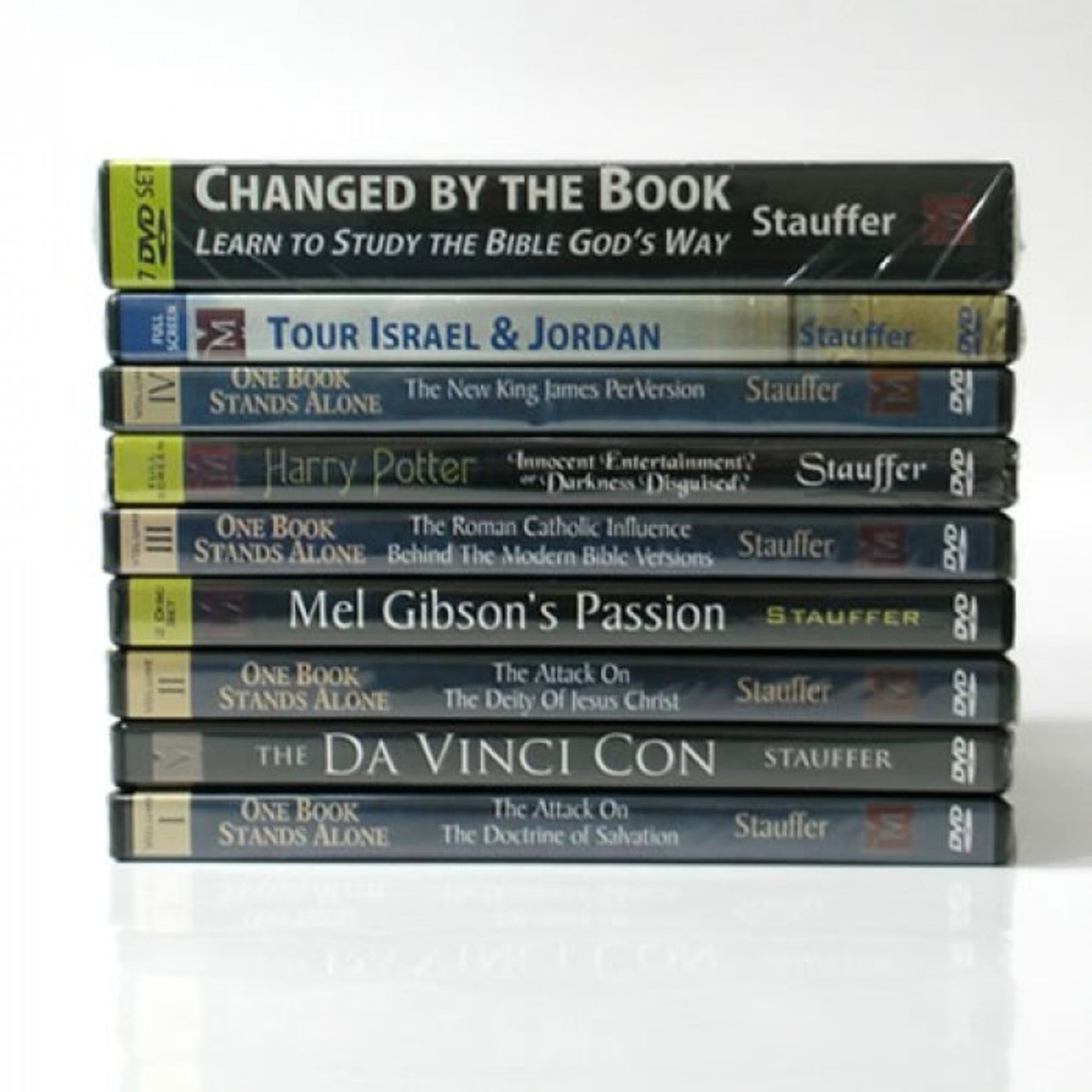 その他 Spreading Flame 5: The Reformation Comes of Age [DVD] その他 Spreading Flame 5: The Reformation Comes of Age [DVD