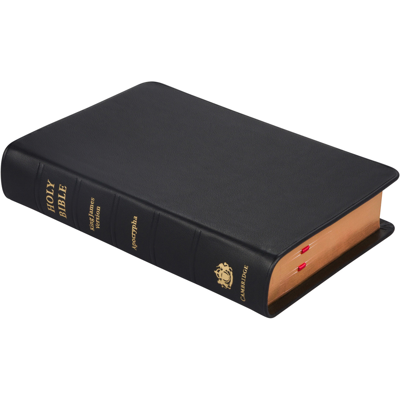 Cambridge KJV Pocket Reference Edition聖書 KJV Pocket Reference Edition | Cambridge University Press & Assessment