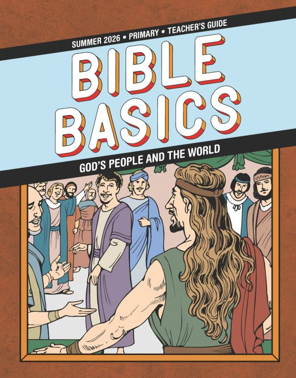 Candy Rock,Bootleg,XS 代ゼミ 冬期講習会3冊セット Bible Basics Sunday School Curriculum - Primary (3rd & 4th Grade)