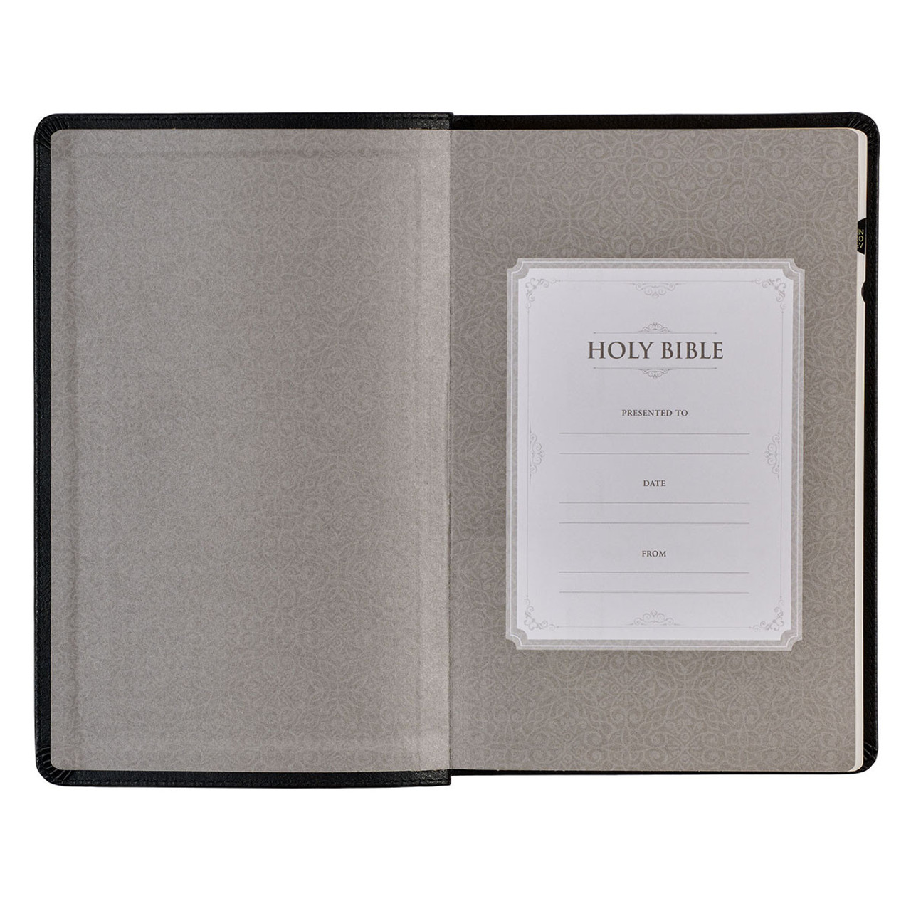 KOTOKO COMPLETE BOX「The Bible」 Kotoko – Kotoko's Game Song Complete Box 