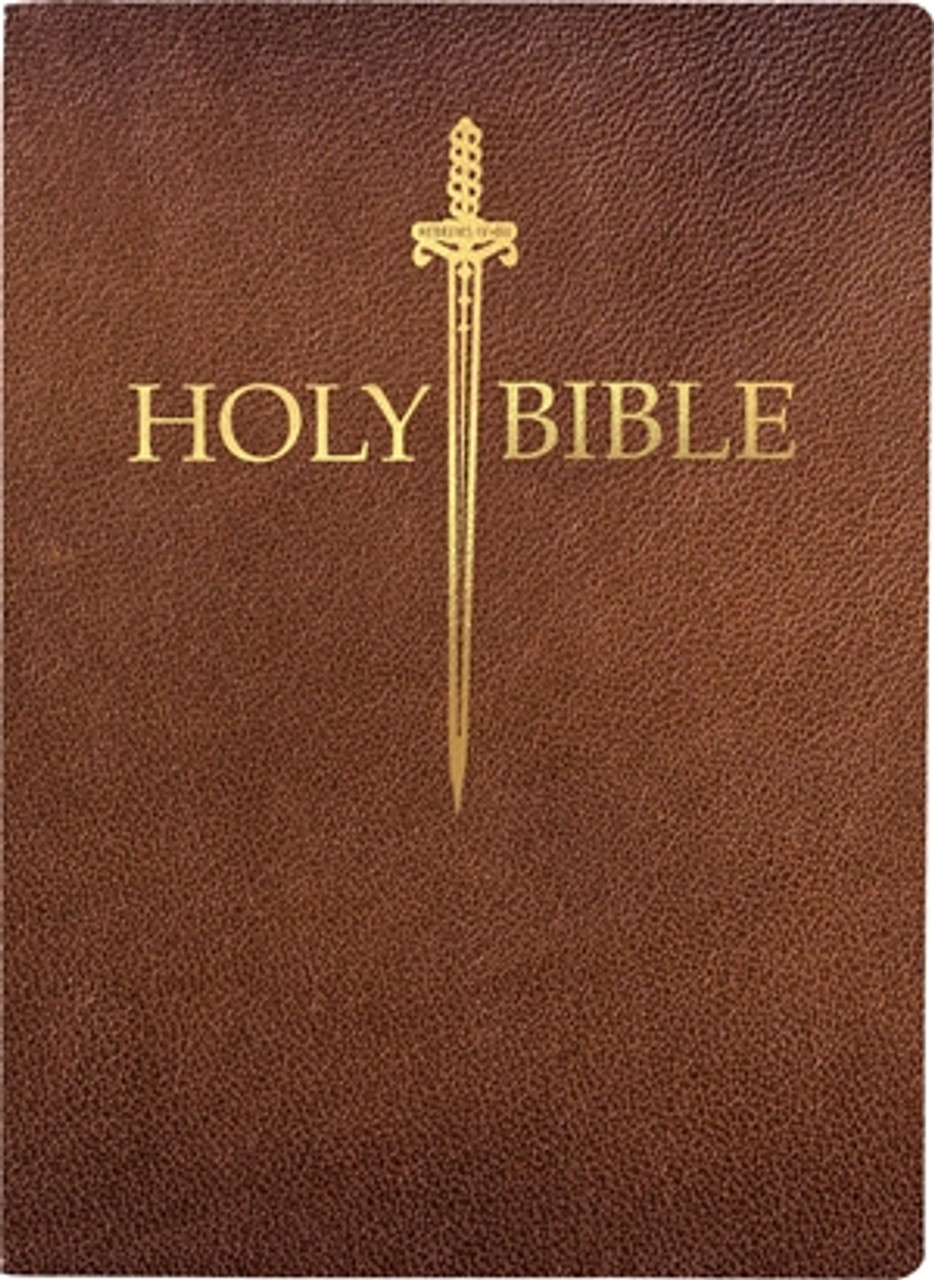 ヴィンテージの聖書◆『Holy Bible』◆ Vintage The Holy Bible 1952 Old & New Testaments Revised