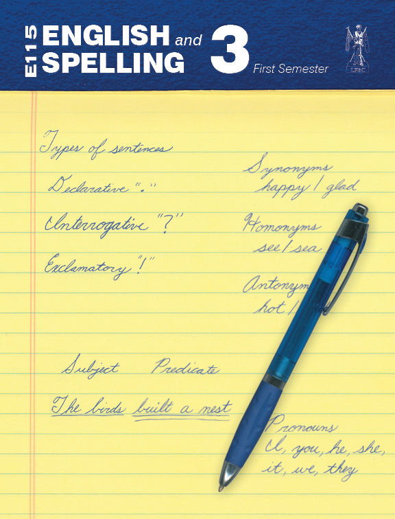 Church Supplies - Homeschool Curriculum - Landmark Freedom Baptist ...