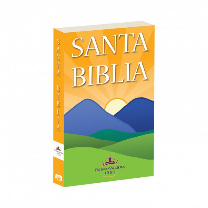 Spanish KJV Bibles | Spanish Study Bibles | The KJV Store