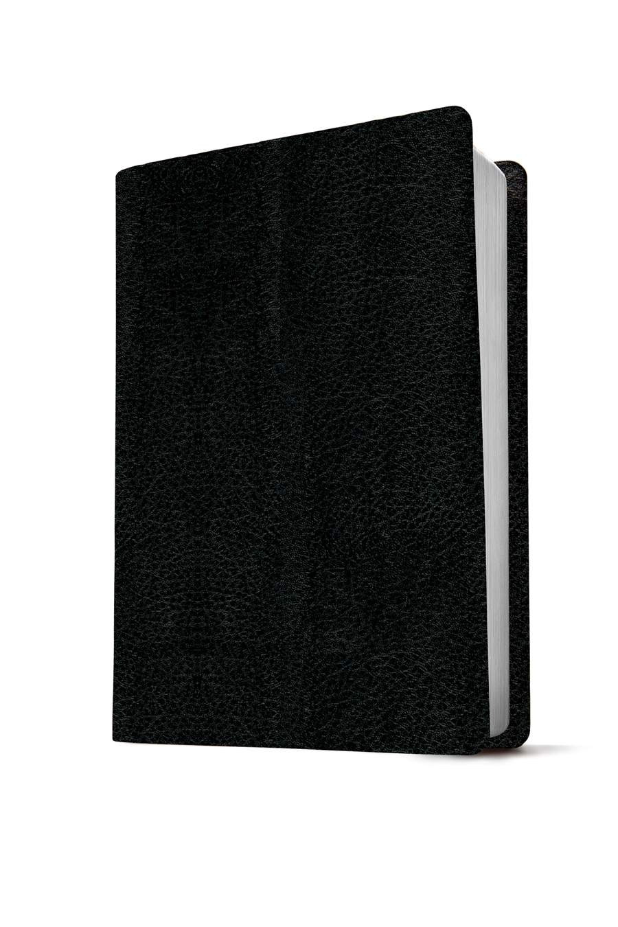 KJV Life Application Study Bible - Third Edition - LARGE PRINT