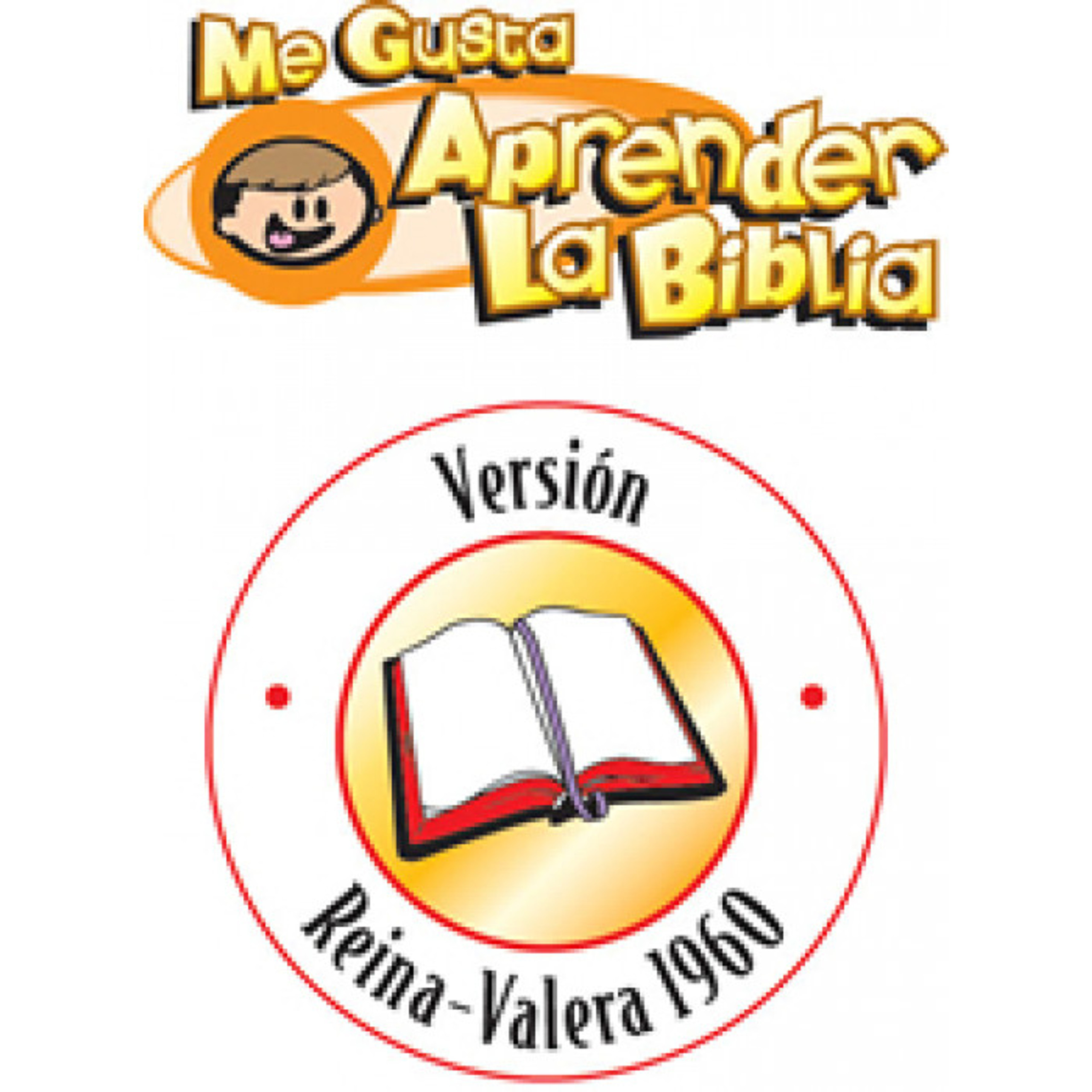 Church Supplies - Bogard Press Sunday School Curriculum - Spanish ...