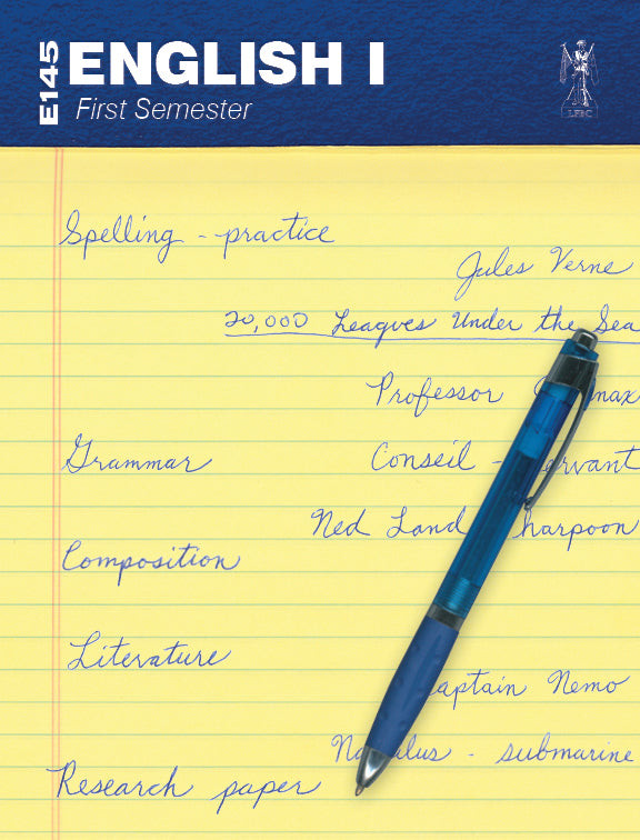 Church Supplies - Homeschool Curriculum - Landmark Freedom Baptist ...