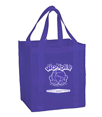 VBS 2026 - Tote Bag