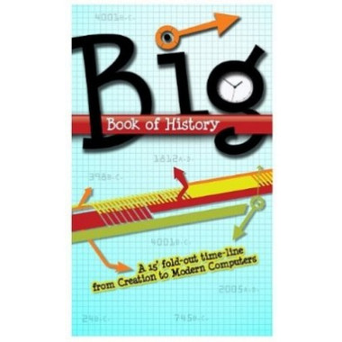 Big Book of History