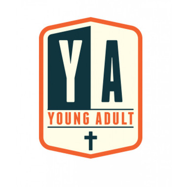 Young Adult Curriculum