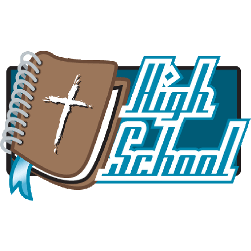 High School Curriculum (Grades 9 - 12)