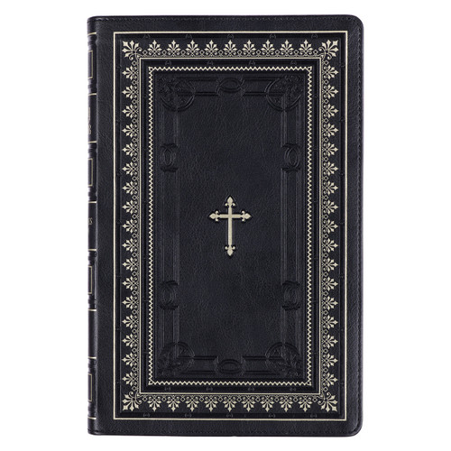 KOTOKO COMPLETE BOX「The Bible」 KOTOKO'S GAME SONG COMPLETE BOX 