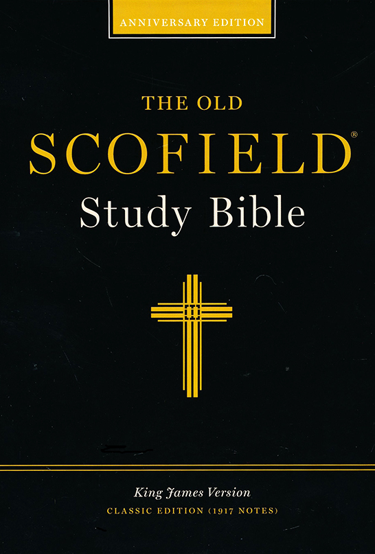 聖書：The Scofield Study Bible /NKJV(改訂欽定訳） 聖書：The Scofield Study Bible /NKJV(改訂欽定訳） 品多く