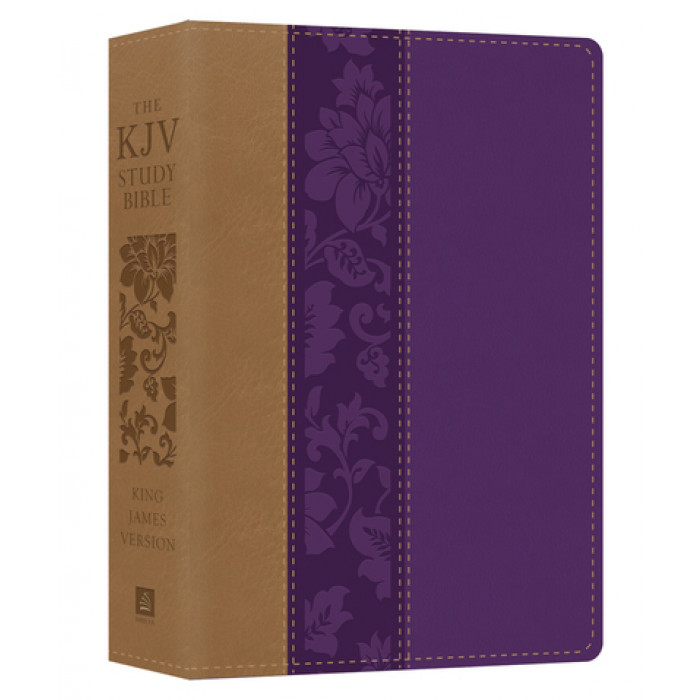 lpstudybiblepurple_1__15270.