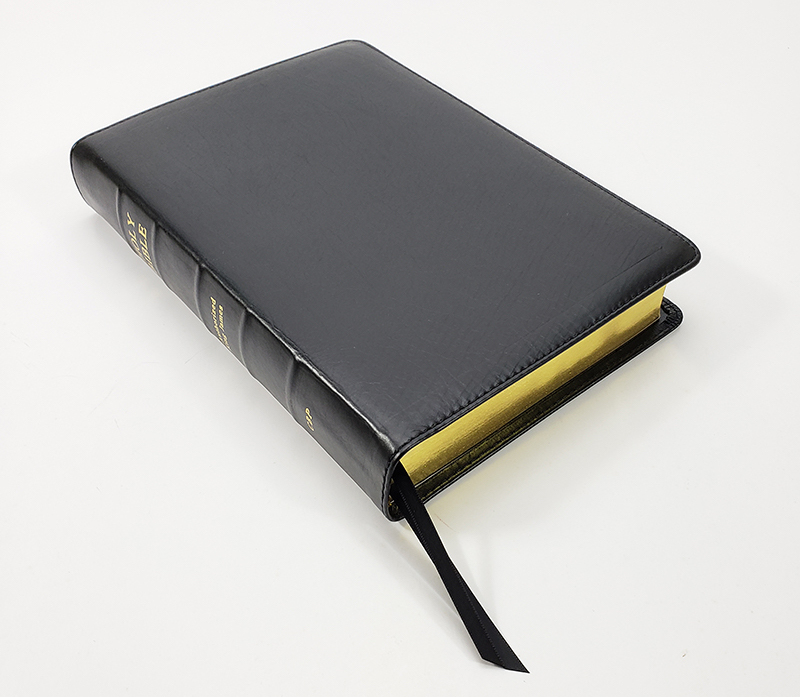 cherie0728様　JOURNAL STANDARD relume JOURNAL STANDARD relume｜《追加》刺繍ロゴハーフスリーブ