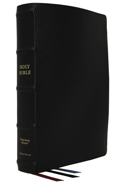 Holy Bible 写真集。Mack Holy Bible, Adam Broomberg, Oliver Chanarin, Mack アート写真