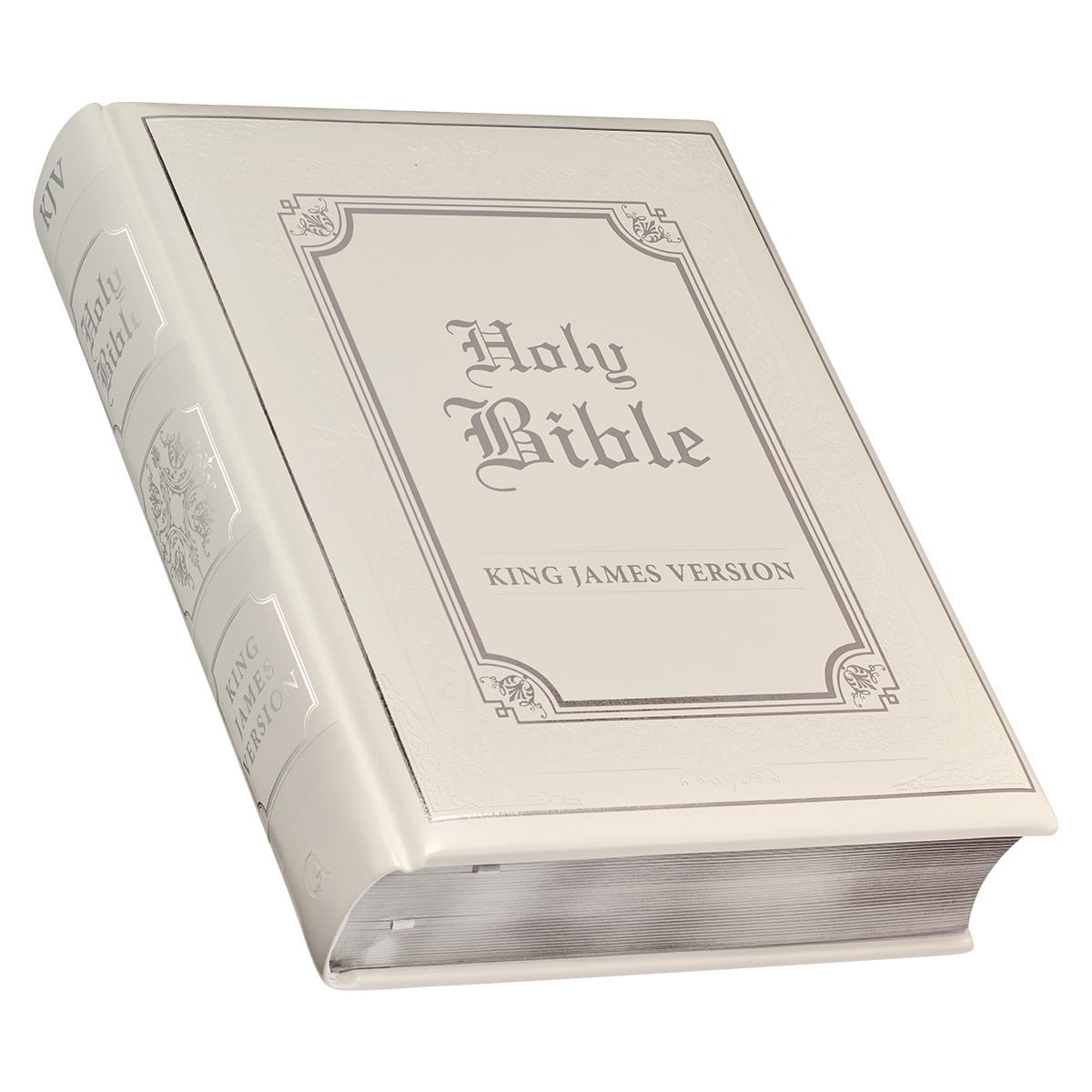 米２LP　THE BIBLE FAMILY OF LOVE　ウ Mi05OTU0LmpwZWc.jpeg