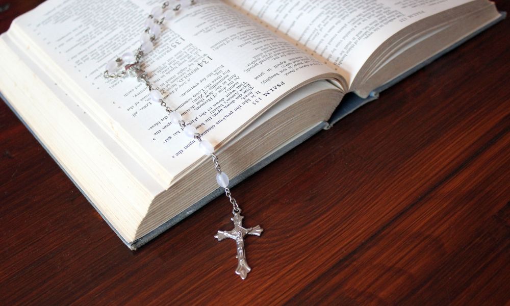 The 3 Different Branches of Christian Denominations The KJV Store