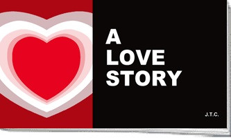 A Love Story (KJV Tract) - The KJV Store
