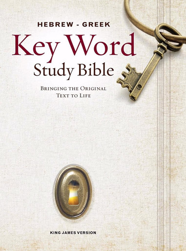 Pigma Micron Bible Pens - 8 Piece Inductive Study Kit