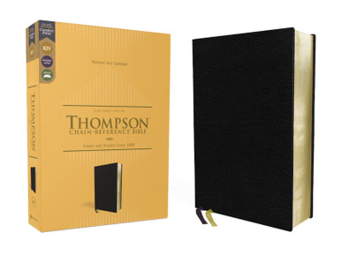 【非売品】ジャンプスクエア MASTER BIBLE 応募者限定冊子 9780310459231__05383.