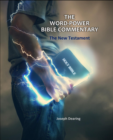 2nd_Edition_Front_Cover__48740