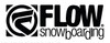 Flow Snowboarding