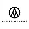 Alps & Meters