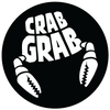 Crab Grab