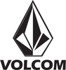 Volcom