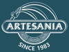 Artesania