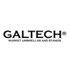 Galtech