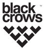 Black Crows